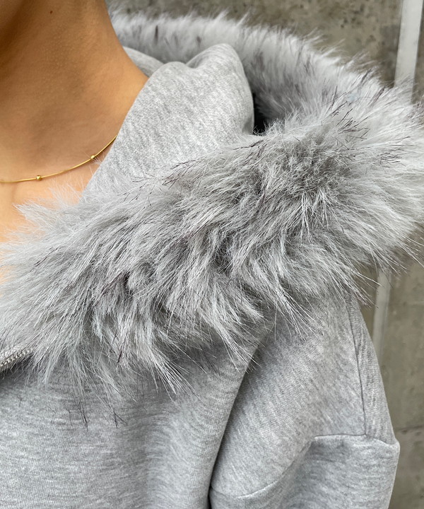 商品画像22513362