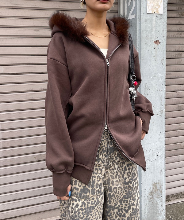 商品画像22513362