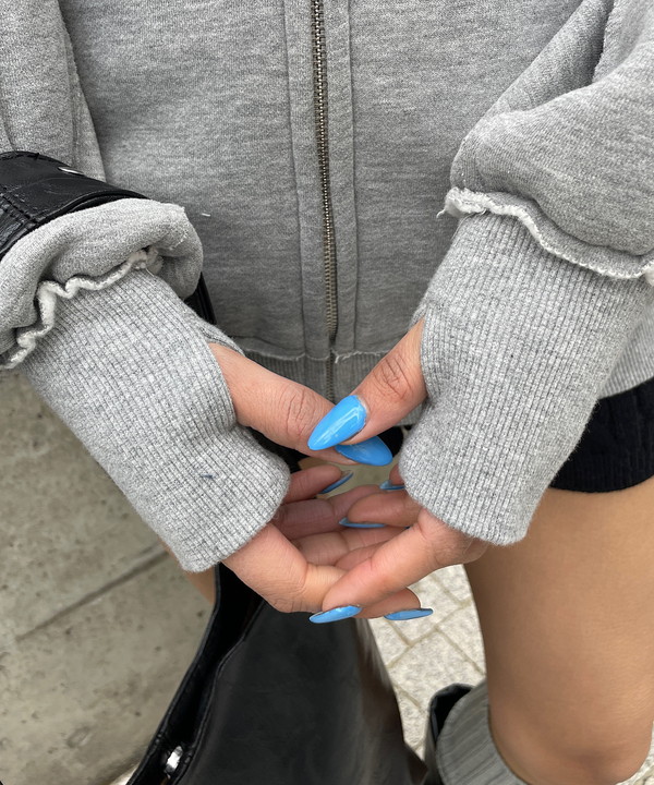 商品画像22513362