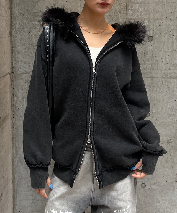 商品画像22513362