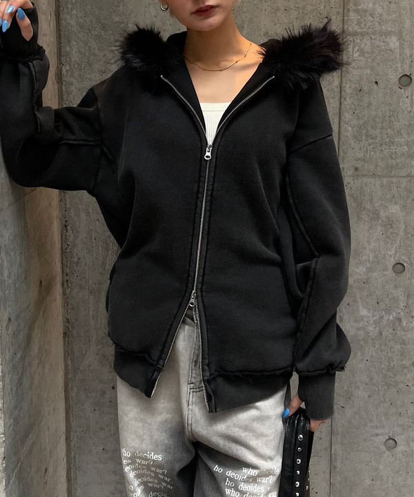 商品画像22513362