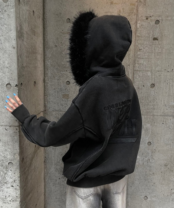 商品画像22513362