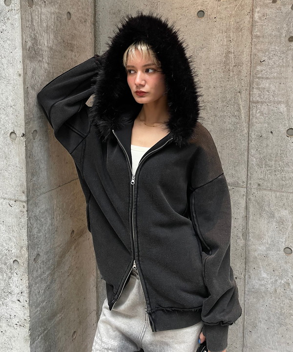 商品画像22513362