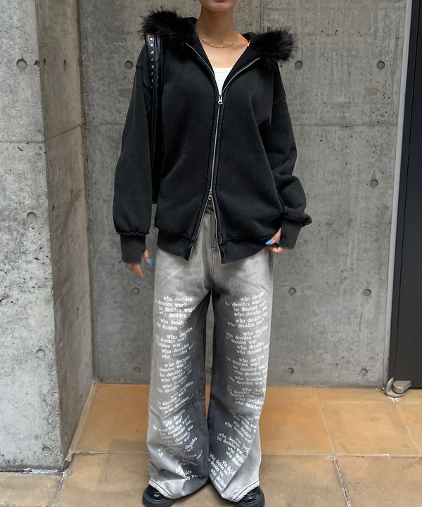 商品画像22513362