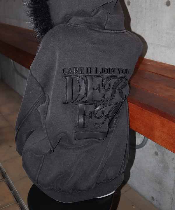 商品画像22513362