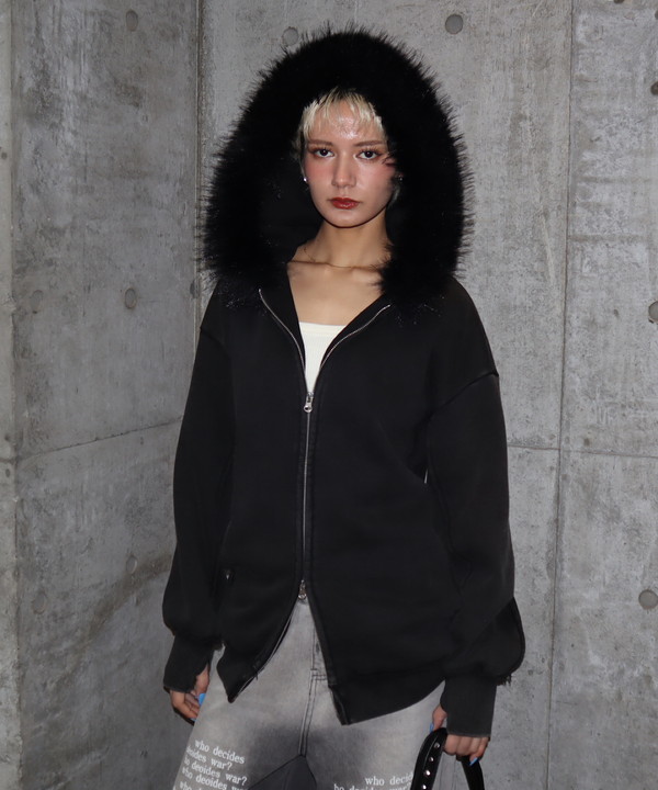 商品画像22513362