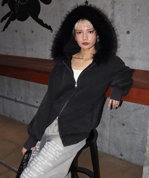 商品画像22513362