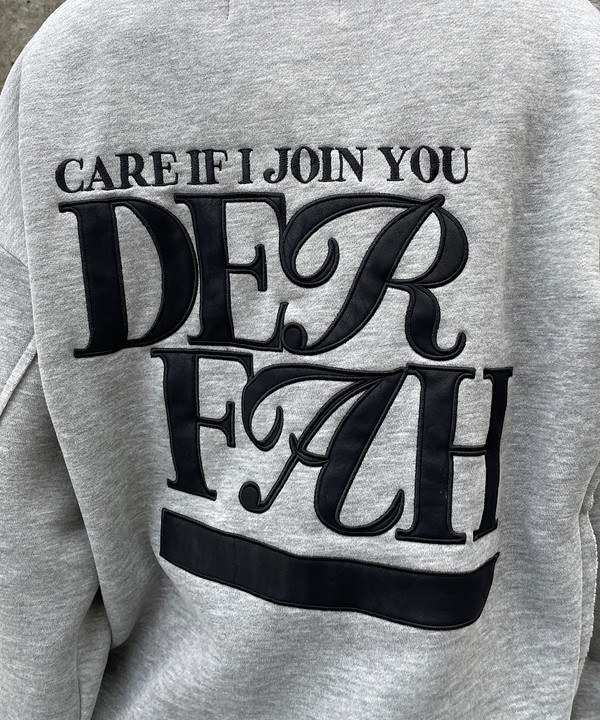 商品画像22513362