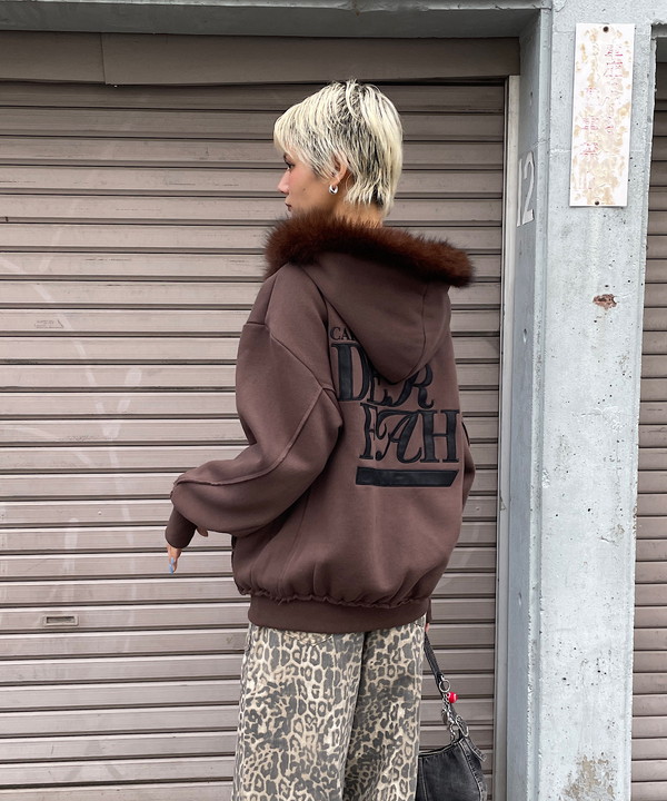 商品画像22513362