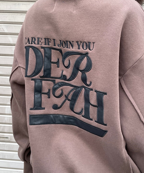 商品画像22513362