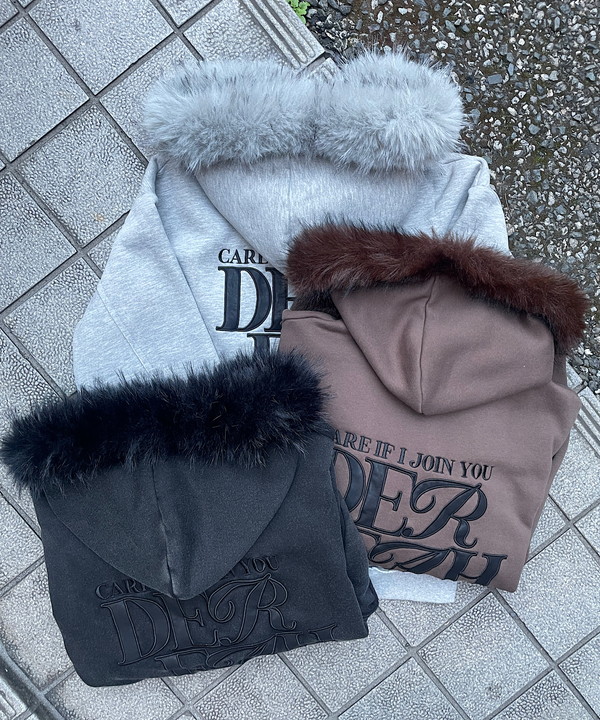 商品画像22513362