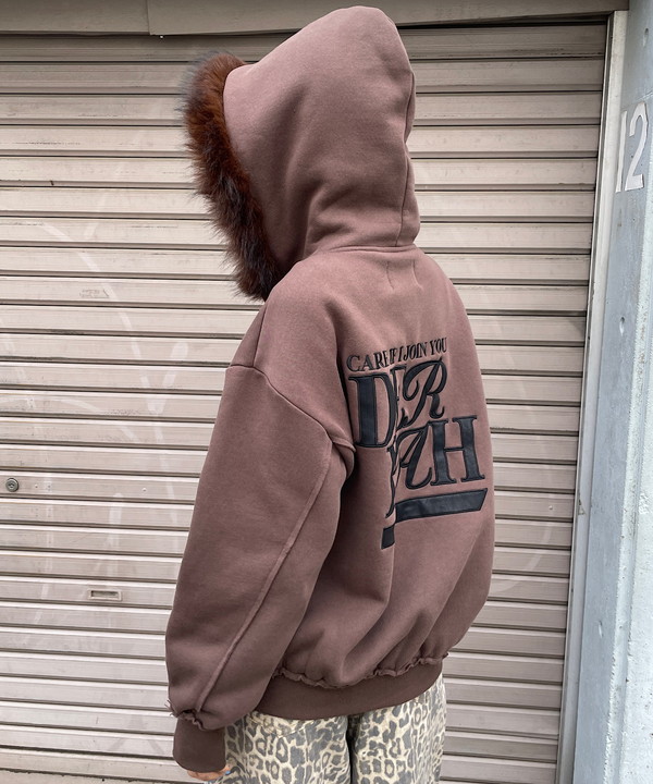 商品画像22513362