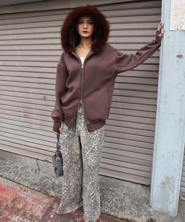 商品画像22513362