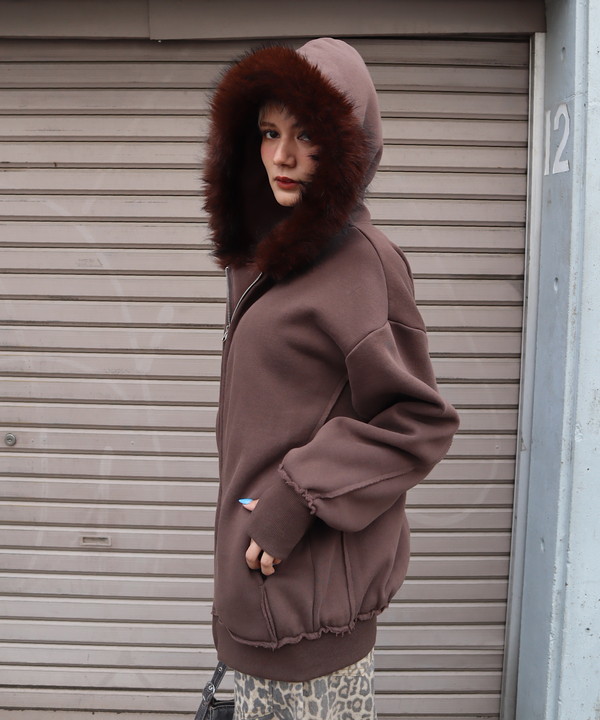 商品画像22513362