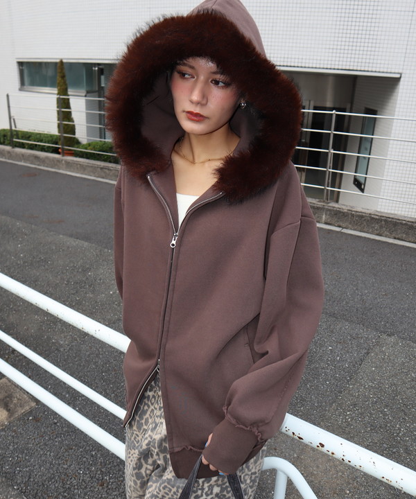 商品画像22513362