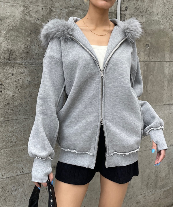 商品画像22513362