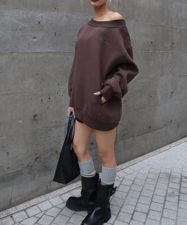 商品画像22513363