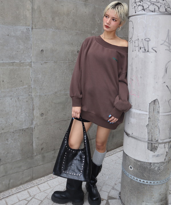 商品画像22513363