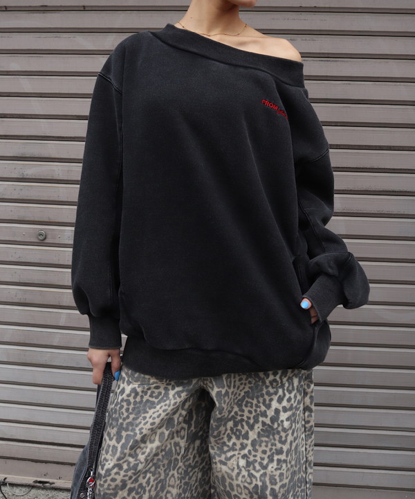 商品画像22513363