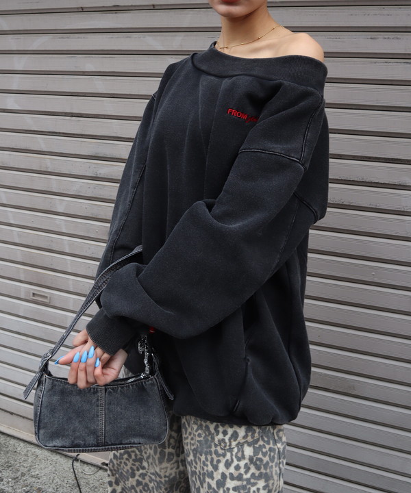 商品画像22513363