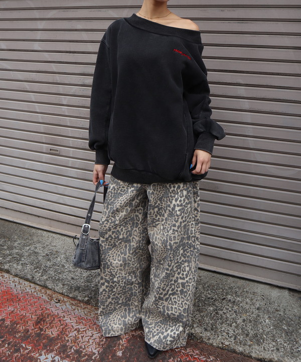 商品画像22513363