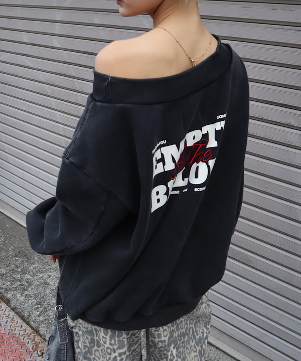 商品画像22513363