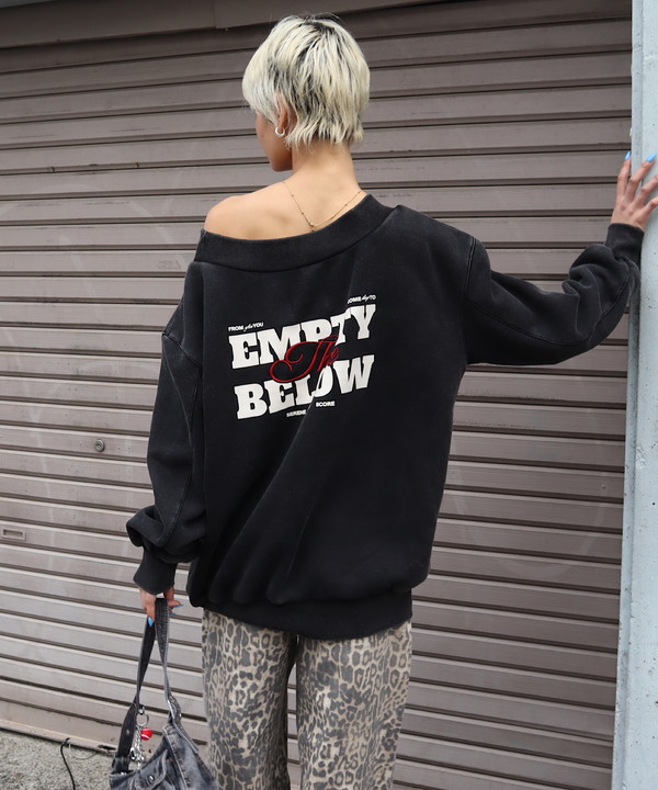 商品画像22513363