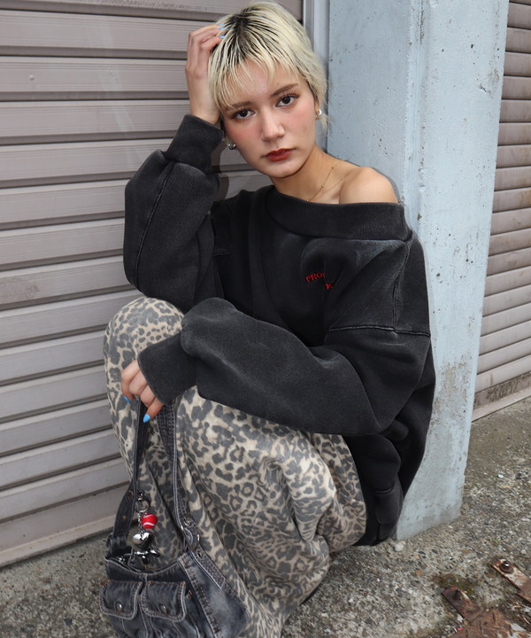 商品画像22513363