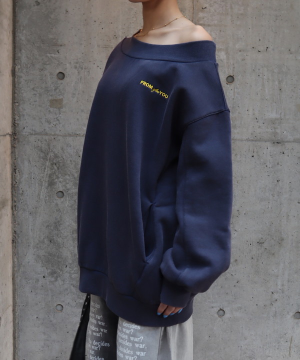 商品画像22513363