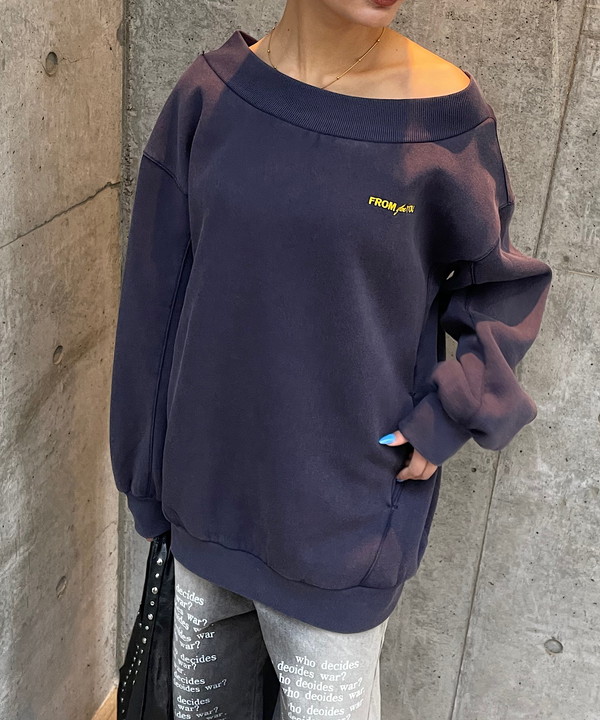 商品画像22513363