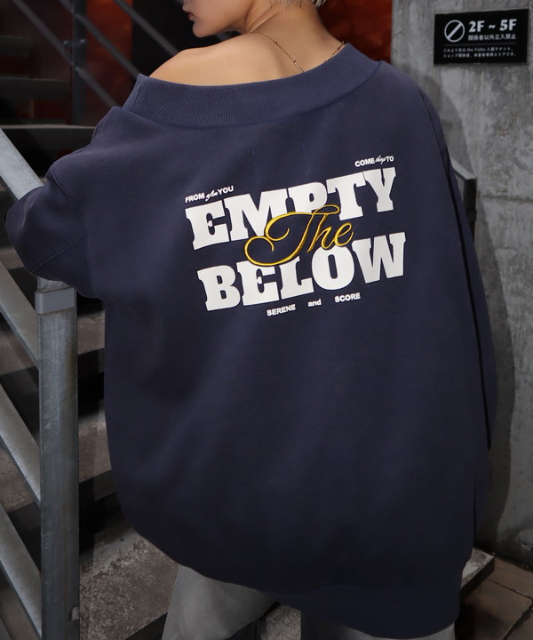 商品画像22513363