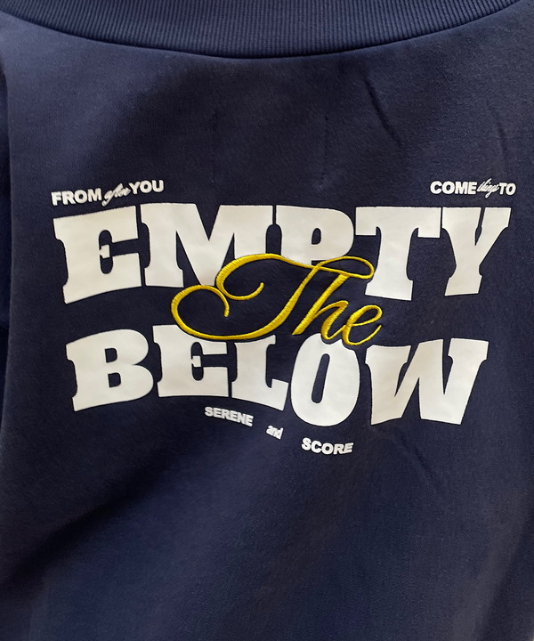 商品画像22513363