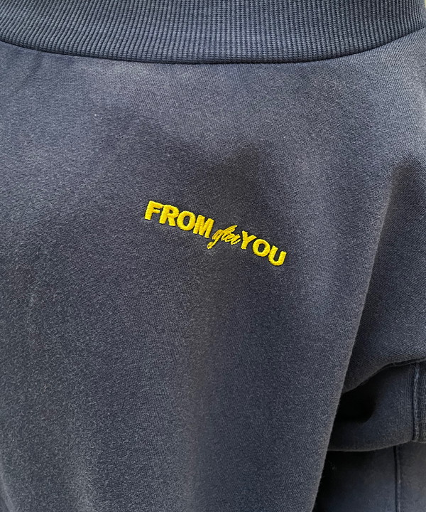 商品画像22513363