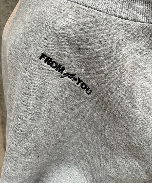 商品画像22513363