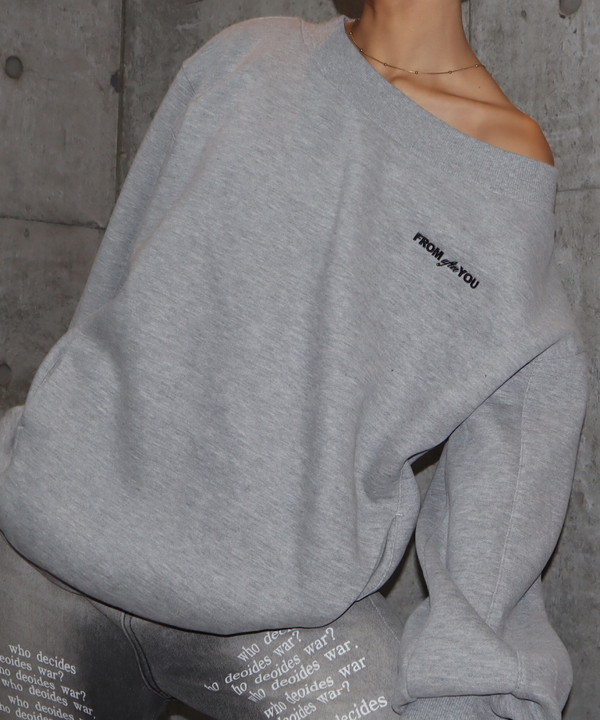 商品画像22513363