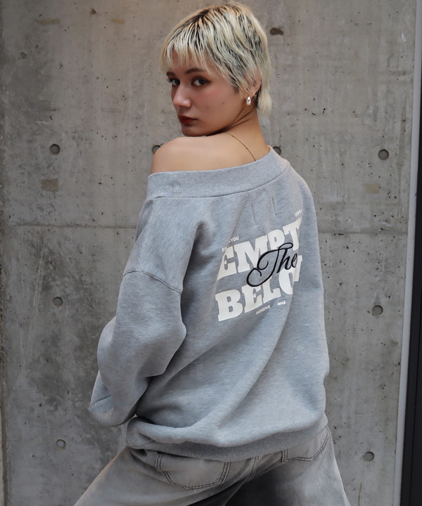 商品画像22513363