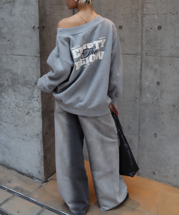 商品画像22513363