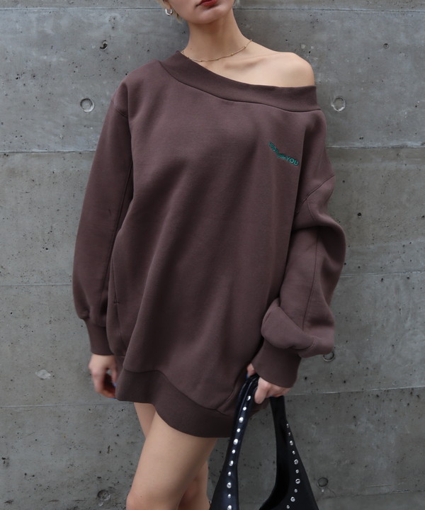 商品画像22513363