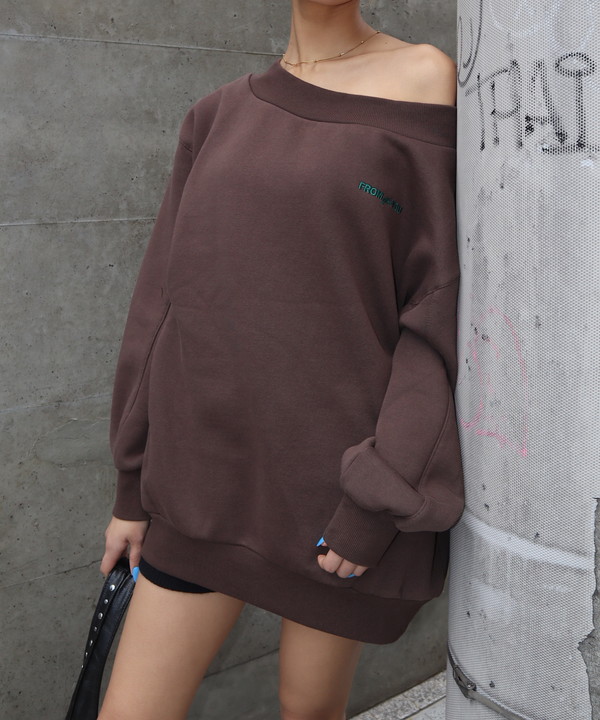 商品画像22513363