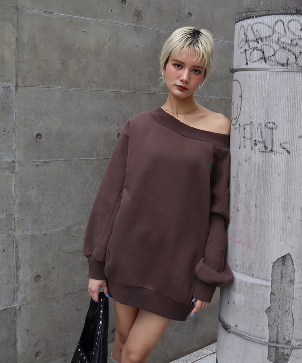 商品画像22513363