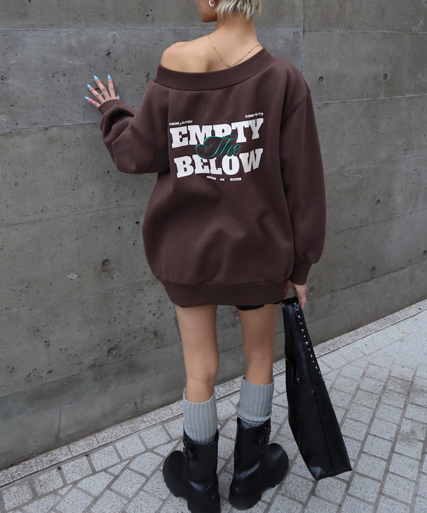 商品画像22513363