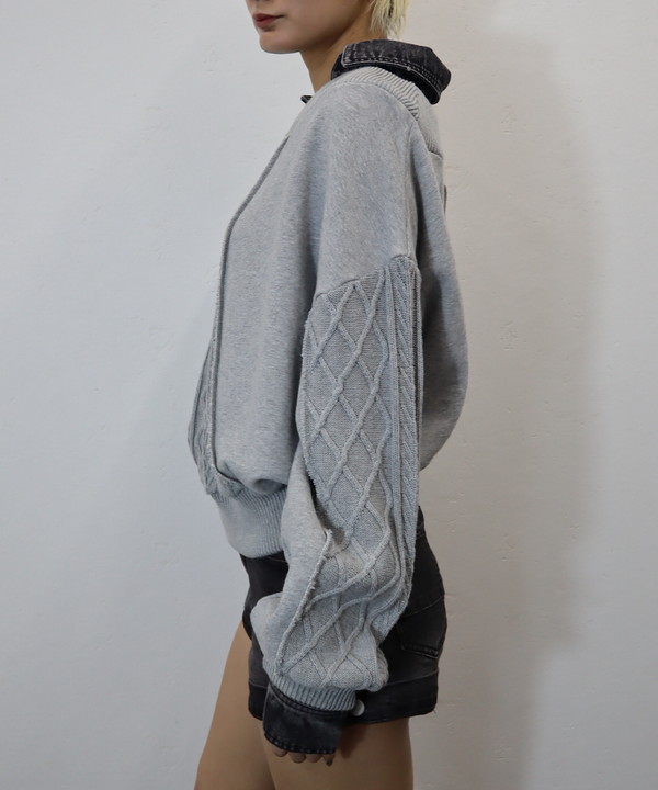 商品画像22513368