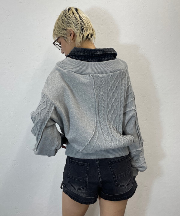 商品画像22513368