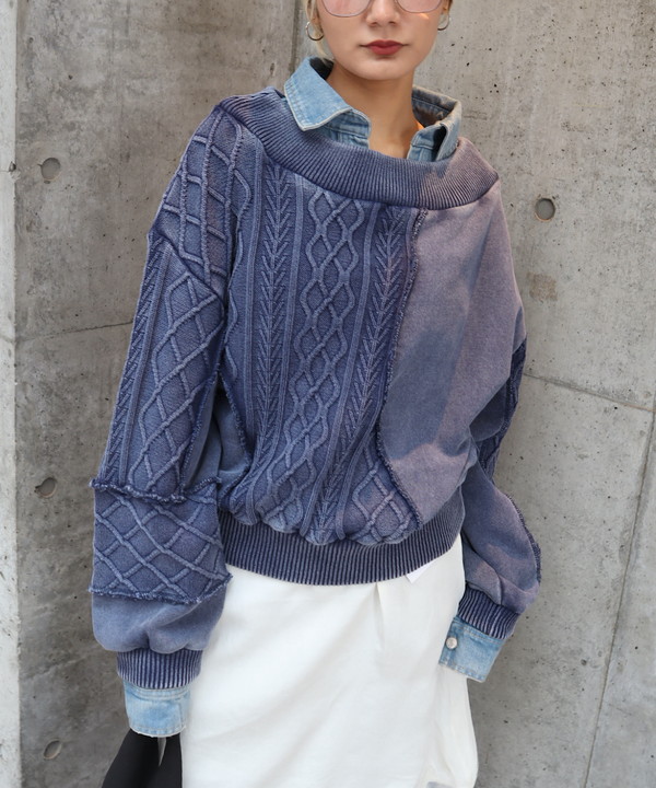 商品画像22513368