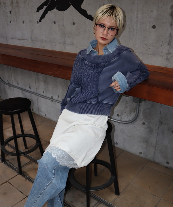 商品画像22513368