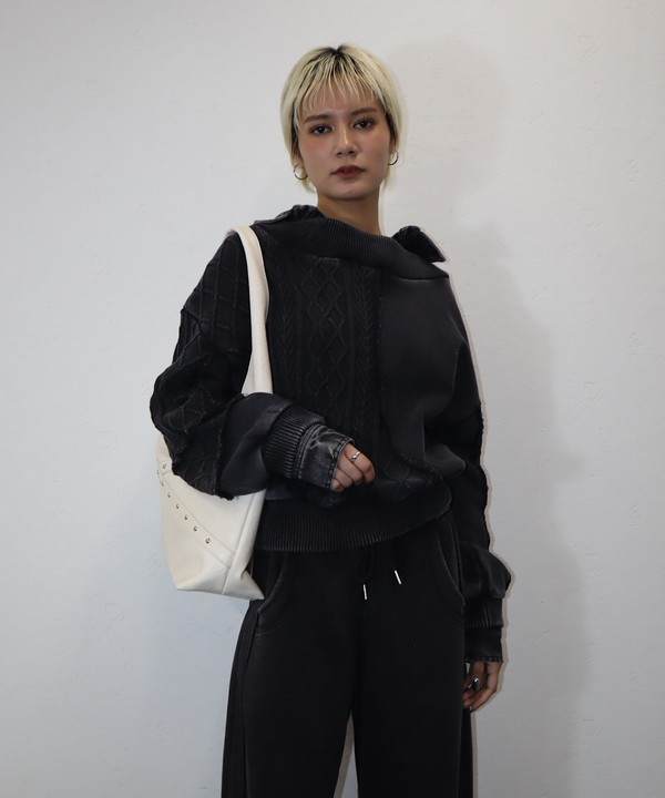 商品画像22513368