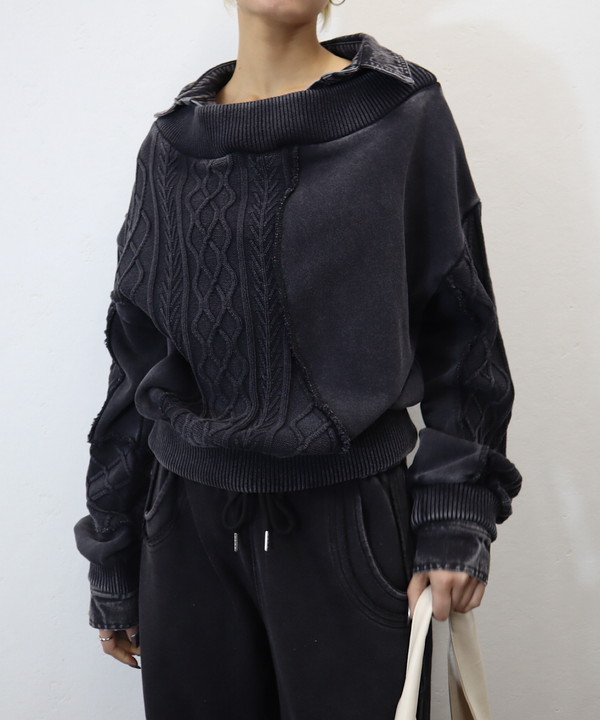 商品画像22513368