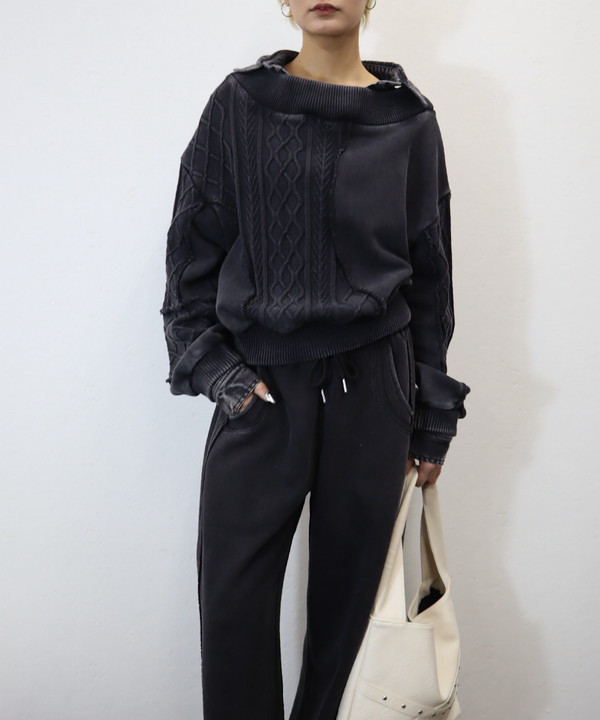 商品画像22513368