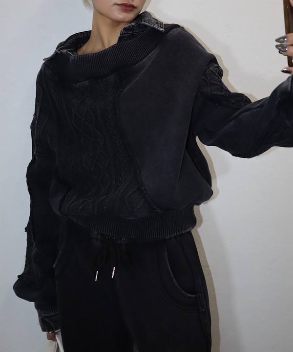 商品画像22513368