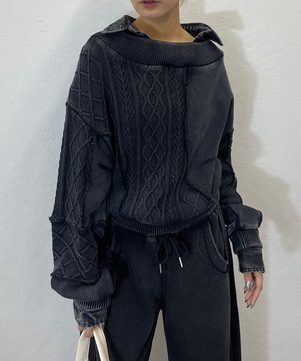 商品画像22513368